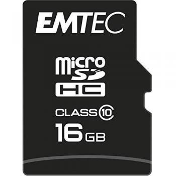 Emtec ECMSDM16GHC10
