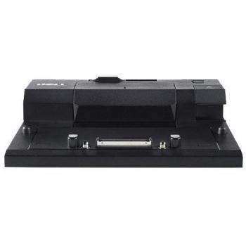Docking Station per Latitude E5430 E5530 E6230 E6330 E6430 E6430 ATG E6530