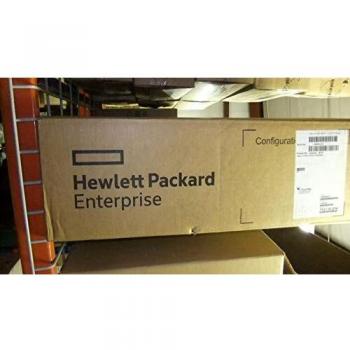 HPE FlexFabric 5940 Switch