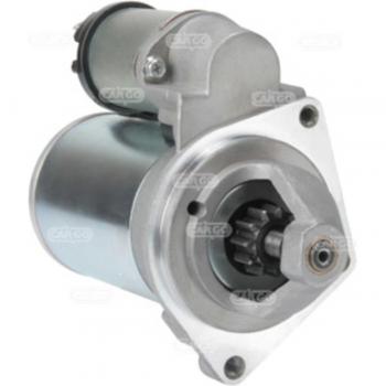 Motor de arranque HC-Cargo F032110352