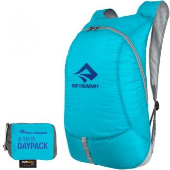 Mochila Sea to Summit Ultra-Sil 20L