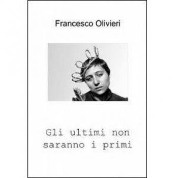 Gli ultimi non saranno i primi