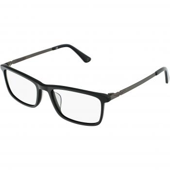 Montura de Gafas Hombre Police Verde 54mm