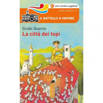 La città dei topi
