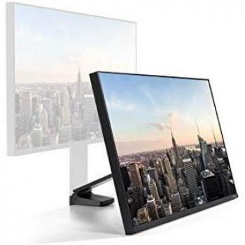 Monitor Samsung S32R750 Space 32” UHD 4K