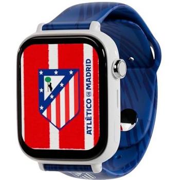 SaveWatch Plus Atlético de Madrid 4,7 Digital UltraSlim