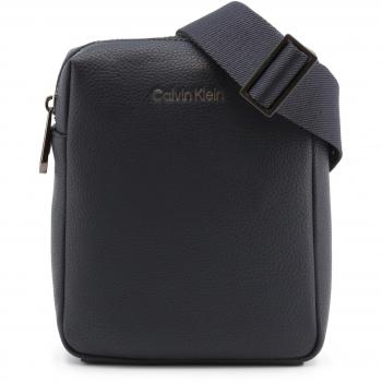 Bolso Calvin Klein Jeans K50K508695 para mujer