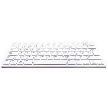 Raspberry Pi 400 4 GB