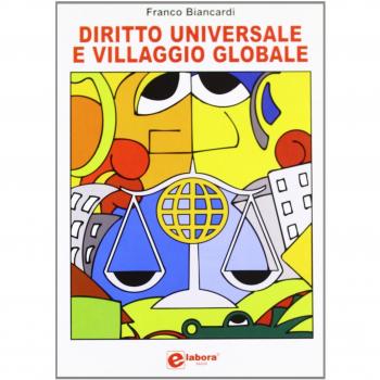 Diritto universale e villaggio globale