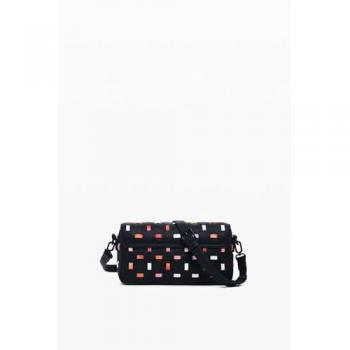 Bandolera Desigual Mujer Fantasia Phuket 25SAXP82-2000