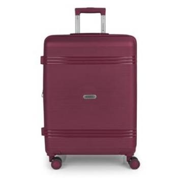 Maleta mediana expandible Gabol Saori 73,3 L