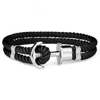 Joya Paul & Hewitt PH-N-S-B-XXL