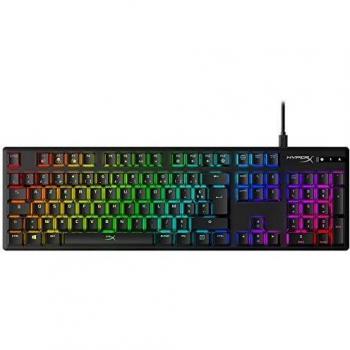 Tandberg RDX QuikStor 1.0TB Worm Cartridge