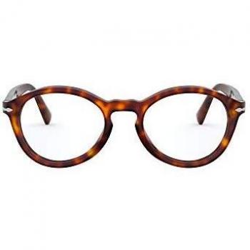 Gafas Persol Havana 0PO3237V Unisex