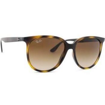 Ray-Ban Gafas de Sol RB 4378 710/13