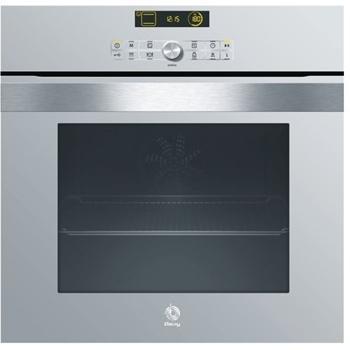 Horno Multifunción Balay 3HB569XC con Touch Control Profesional