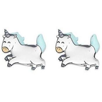 MR WONDERFUL Pendientes Magic WJ10304