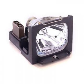 Microlamp Proiettore ML12427