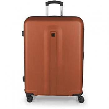 Maleta Grande Gabol Jet 103 L