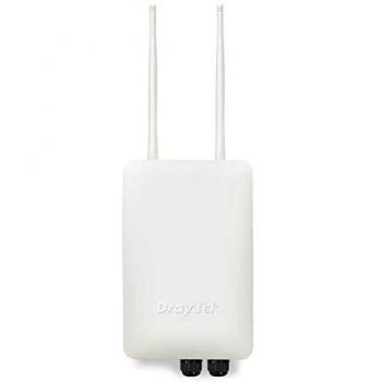 DrayTek Access point VIGORAP 918R
