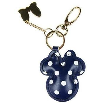 Cerdá Llavero 3D Minnie Mouse