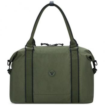 Bolsa de Embarque Roncato Rolling 20L