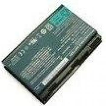 Batteria Laptop Acer 49Wh 6 Celle Li-ion 11.1V