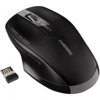 Mouse Cherry MW 2310