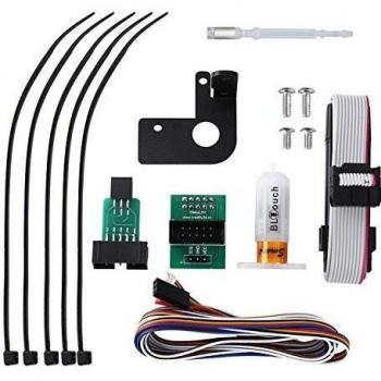 Creality BLTouch Kit Livellamento Automatico Ender‑3