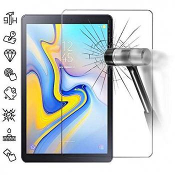 Pellicola salvaschermo in vetro temperato per Samsung Galaxy Tab A 10.5