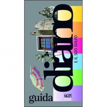 Diano e il suo golfo