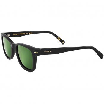 Gafas de Sol Polarizadas POLAR GOLD 154