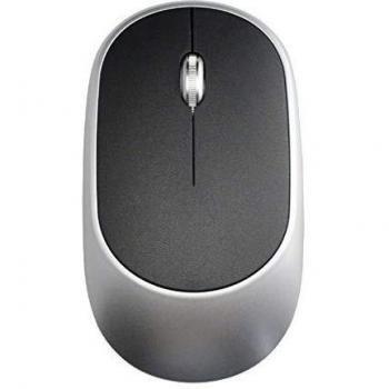Mouse Semplice Bluetoot™ Grey
