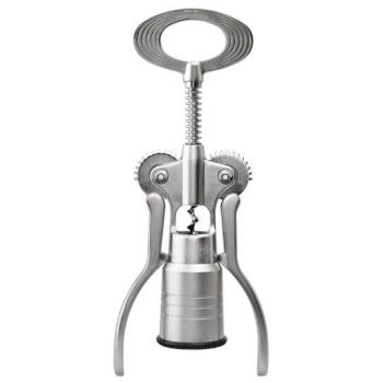 Campagnolo Korkenzieher Bronze