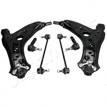 Jogo de Braços Oscilantes JAPANPARTS SKS-0909