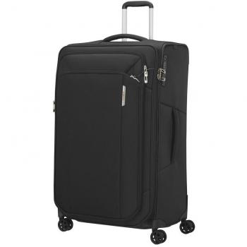 Maleta Blanda Expandible Samsonite Respark 140 L