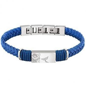 Brazalete Sector PULSEIRA BANELDY