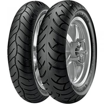 METZELER 110/70-16 52S FEELFREE