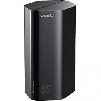 Tenda 5G03 Router 5G NR con SIM WiFi 6 AX1800