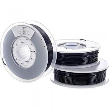 Ultimaker CPE Nero 2.85mm 750g