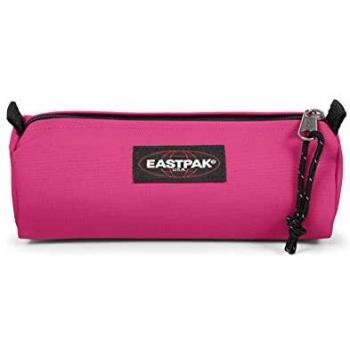 Estuche Eastpak Benchmark Single