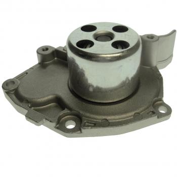 Bomba de Água Saleri SIL PA1452 – Alta Performance