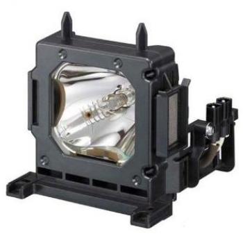 TEKLAMPS Lampada per proiettore SONY VPL HW40ES 200 W