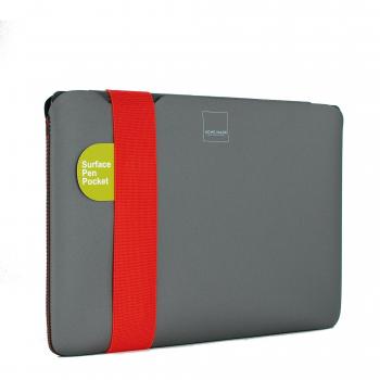 Custodia Oro Slim per iPad Pro 9,7 ACME