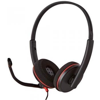 Plantronics Blackwire C3220