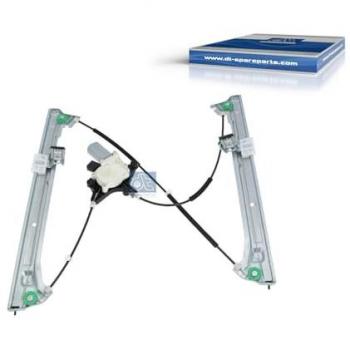 Elevador de vidro DT Spare Parts 4.75902