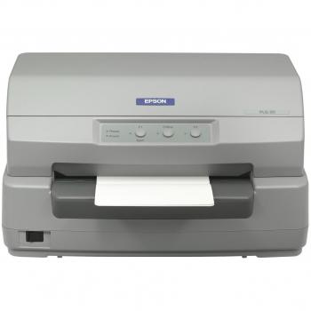 Epson PLQ 20