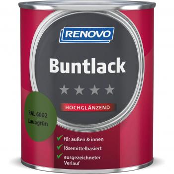 Reloj Festina F20640/9 Verde Correa De Acero Inoxidable 316l, Mujer