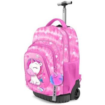Karactermania Mochila Daydream Oh My Pop 47cm