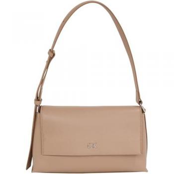 Calvin Klein Bolsos Mujer